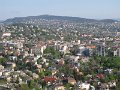 Budapest latkepe a Sas-hegyrol02